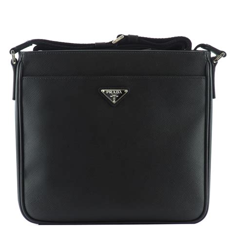 equipaggio prada|Prada Mens Bags .